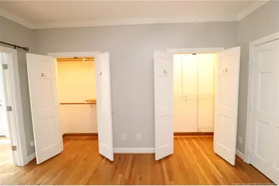 7915 Footman Way, Raleigh, NC 27615 - Photo 25