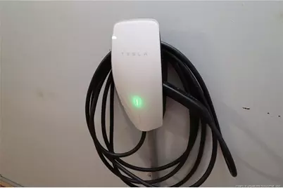 7915 Footman Way, Raleigh, NC 27615 - Photo 21