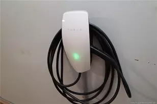 7915 Footman Way, Raleigh, NC 27615 - Photo 21