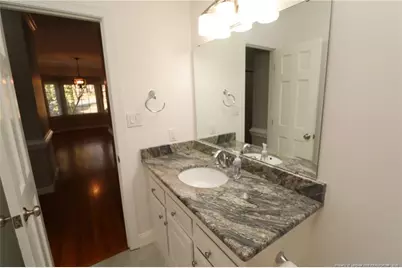 7915 Footman Way, Raleigh, NC 27615 - Photo 37