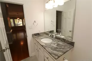 7915 Footman Way, Raleigh, NC 27615 - Photo 37