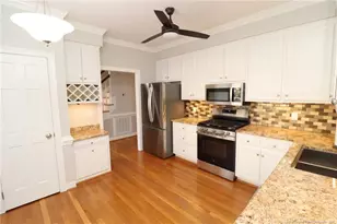 7915 Footman Way, Raleigh, NC 27615 - Photo 15