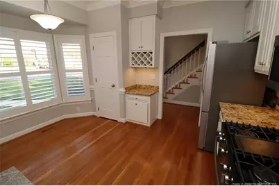 7915 Footman Way, Raleigh, NC 27615 - Photo 19