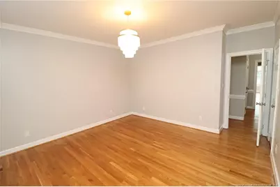 7915 Footman Way, Raleigh, NC 27615 - Photo 33