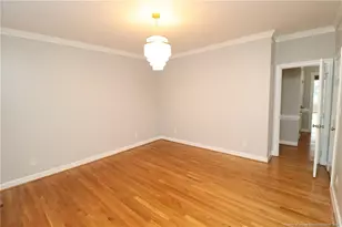 7915 Footman Way, Raleigh, NC 27615 - Photo 33