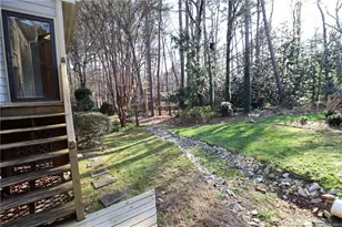 7915 Footman Way, Raleigh, NC 27615 - Photo 39