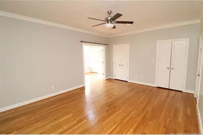 7915 Footman Way, Raleigh, NC 27615 - Photo 23