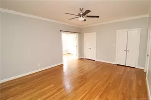 7915 Footman Way, Raleigh, NC 27615 - Photo 23