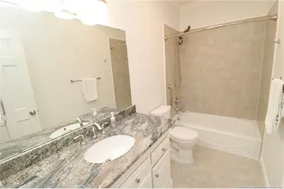 7915 Footman Way, Raleigh, NC 27615 - Photo 35