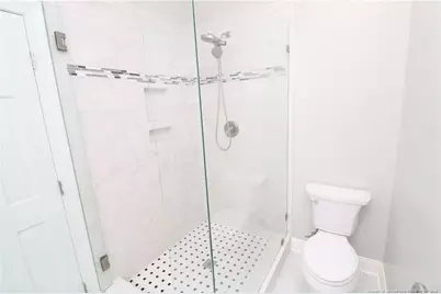 7915 Footman Way, Raleigh, NC 27615 - Photo 31