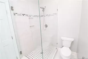 7915 Footman Way, Raleigh, NC 27615 - Photo 31