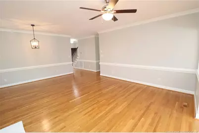 7915 Footman Way, Raleigh, NC 27615 - Photo 7