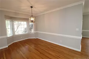 7915 Footman Way, Raleigh, NC 27615 - Photo 5