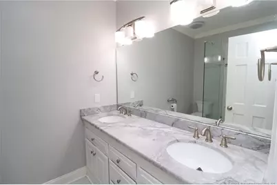 7915 Footman Way, Raleigh, NC 27615 - Photo 29