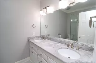 7915 Footman Way, Raleigh, NC 27615 - Photo 29