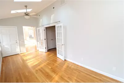 7915 Footman Way, Raleigh, NC 27615 - Photo 27