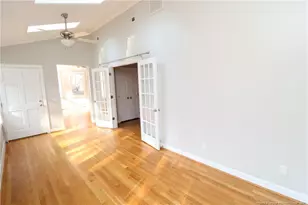 7915 Footman Way, Raleigh, NC 27615 - Photo 27