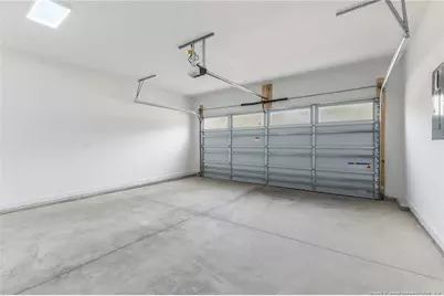 6827 Netherdale Drive, Fayetteville, NC 28314 - Photo 31