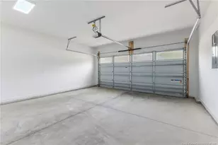 6827 Netherdale Dr, Fayetteville, NC 28314 - Photo 31