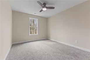 6827 Netherdale Dr, Fayetteville, NC 28314 - Photo 37