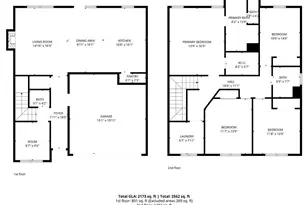 6827 Netherdale Dr, Fayetteville, NC 28314 - Photo 3