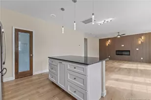 6827 Netherdale Dr, Fayetteville, NC 28314 - Photo 13