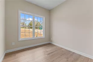 6827 Netherdale Dr, Fayetteville, NC 28314 - Photo 25