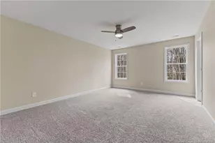 6827 Netherdale Dr, Fayetteville, NC 28314 - Photo 23