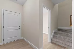 6827 Netherdale Dr, Fayetteville, NC 28314 - Photo 21