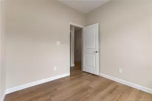6827 Netherdale Dr, Fayetteville, NC 28314 - Photo 29