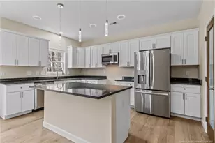 6827 Netherdale Dr, Fayetteville, NC 28314 - Photo 7