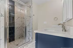 6827 Netherdale Dr, Fayetteville, NC 28314 - Photo 17