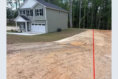 6827 Netherdale Drive, Fayetteville, NC 28314 - Photo 3