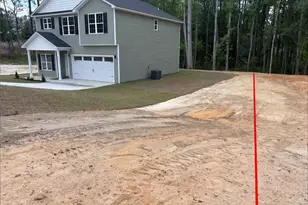 6827 Netherdale Dr, Fayetteville, NC 28314 - Photo 3