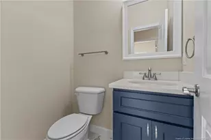 6827 Netherdale Dr, Fayetteville, NC 28314 - Photo 31