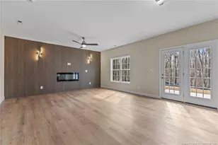 6827 Netherdale Dr, Fayetteville, NC 28314 - Photo 11