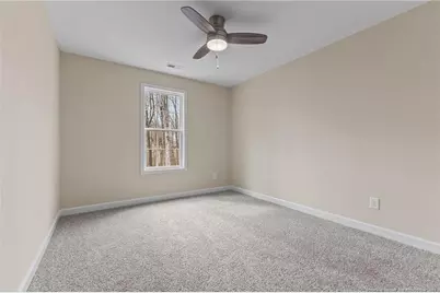 6827 Netherdale Drive, Fayetteville, NC 28314 - Photo 29