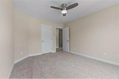 6827 Netherdale Drive, Fayetteville, NC 28314 - Photo 25