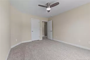 6827 Netherdale Dr, Fayetteville, NC 28314 - Photo 25