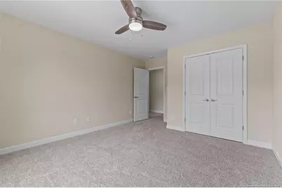 6827 Netherdale Drive, Fayetteville, NC 28314 - Photo 27