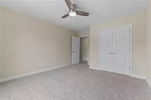 6827 Netherdale Dr, Fayetteville, NC 28314 - Photo 27