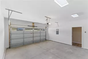 6827 Netherdale Dr, Fayetteville, NC 28314 - Photo 39