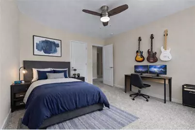 6827 Netherdale Drive, Fayetteville, NC 28314 - Photo 35