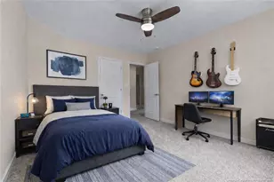 6827 Netherdale Dr, Fayetteville, NC 28314 - Photo 35