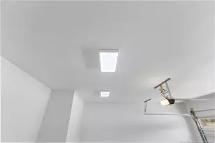 6827 Netherdale Dr, Fayetteville, NC 28314 - Photo 41