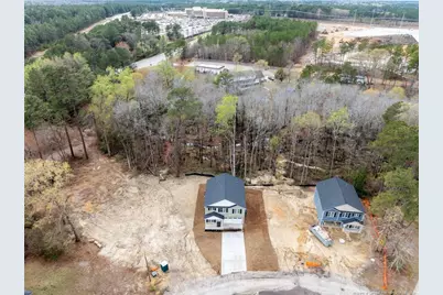 6827 Netherdale Drive, Fayetteville, NC 28314 - Photo 47