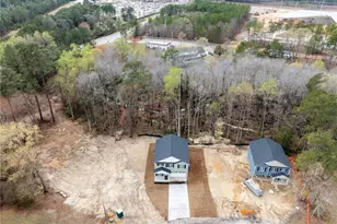 6827 Netherdale Dr, Fayetteville, NC 28314 - Photo 47