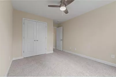 6827 Netherdale Drive, Fayetteville, NC 28314 - Photo 41