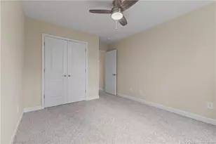 6827 Netherdale Dr, Fayetteville, NC 28314 - Photo 41