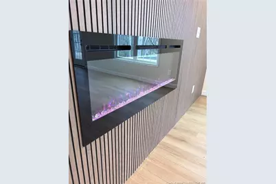 6827 Netherdale Drive, Fayetteville, NC 28314 - Photo 13